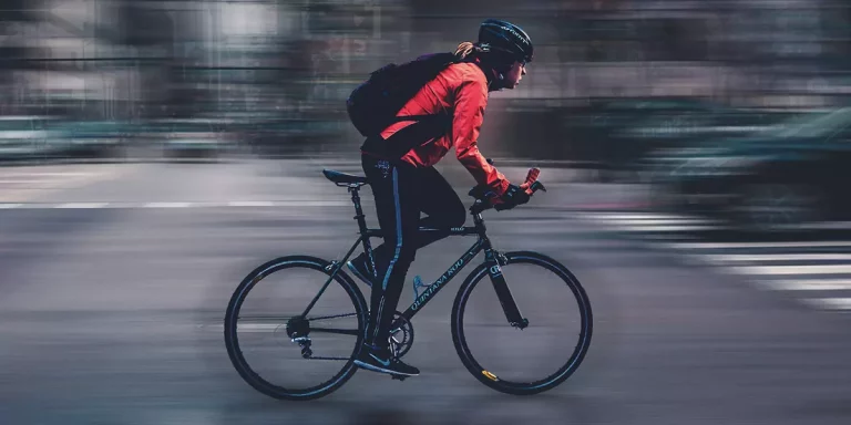 Cannabis Effects Energetic